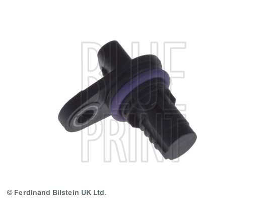 Sensor, camshaft position